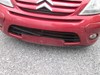Auto 140257-12.jpg
